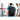 Alternate-Image2 Image for STM Goods Myth Carrying Case (Backpack) for 15" to 16" Apple MacBook Pro - Magnet Black