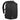 Main Image for STM Goods Myth Carrying Case (Backpack) for 15" to 16" Apple MacBook Pro - Magnet Black