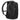 Right Image for STM Goods Myth Carrying Case (Backpack) for 15" to 16" Apple MacBook Pro - Magnet Black
