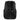 Rear Image for STM Goods Myth Carrying Case (Backpack) for 15" to 16" Apple MacBook Pro - Magnet Black
