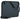 Alternate-Image3 Image for STM Goods Myth Carrying Case (Sleeve) for 15" to 16" Apple MacBook Pro - Midnight Blue