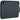 Alternate-Image1 Image for STM Goods Myth Carrying Case (Sleeve) for 15" to 16" Apple MacBook Pro - Midnight Blue
