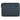 Front Image for STM Goods Myth Carrying Case (Sleeve) for 15" to 16" Apple MacBook Pro - Midnight Blue