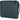 Right Image for STM Goods Myth Carrying Case (Sleeve) for 15" to 16" Apple MacBook Pro - Midnight Blue