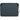 Rear Image for STM Goods Myth Carrying Case (Sleeve) for 15" to 16" Apple MacBook Pro - Midnight Blue