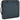 Main Image for STM Goods Myth Carrying Case (Sleeve) for 15" to 16" Apple MacBook Pro - Midnight Blue