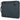 Left Image for STM Goods Myth Carrying Case (Sleeve) for 15" to 16" Apple MacBook Pro - Midnight Blue