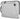 Left Image for STM Goods Myth Carrying Case (Sleeve) for 13" to 14" Apple MacBook Pro - Micro Chip