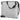 Alternate-Image4 Image for STM Goods Myth Carrying Case (Sleeve) for 13" to 14" Apple MacBook Pro - Micro Chip
