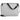 Alternate-Image2 Image for STM Goods Myth Carrying Case (Sleeve) for 13" to 14" Apple MacBook Pro - Micro Chip