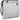 Main Image for STM Goods Myth Carrying Case (Sleeve) for 13" to 14" Apple MacBook Pro - Micro Chip