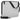 Alternate-Image3 Image for STM Goods Myth Carrying Case (Sleeve) for 13" to 14" Apple MacBook Pro - Micro Chip