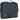 Main Image for STM Goods Myth Carrying Case (Briefcase) for 15" to 16" Apple MacBook Pro - Midnight Blue