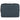 Rear Image for STM Goods Myth Carrying Case (Briefcase) for 15" to 16" Apple MacBook Pro - Midnight Blue