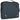 Right Image for STM Goods Myth Carrying Case (Briefcase) for 15" to 16" Apple MacBook Pro - Midnight Blue