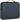 Alternate-Image3 Image for STM Goods Myth Carrying Case (Briefcase) for 15" to 16" Apple MacBook Pro - Midnight Blue
