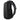 Alternate-Image1 Image for STM Goods Myth Carrying Case (Backpack) for 15" to 16" Apple MacBook Pro - Magnet Black