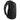 Right Image for STM Goods Myth Carrying Case (Backpack) for 15" to 16" Apple MacBook Pro - Magnet Black