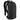 Main Image for STM Goods Myth Carrying Case (Backpack) for 15" to 16" Apple MacBook Pro - Magnet Black