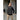 Alternate-Image3 Image for STM Goods Myth Carrying Case (Backpack) for 15" to 16" Apple MacBook Pro - Magnet Black