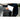 Alternate-Image2 Image for STM Goods Myth Carrying Case (Backpack) for 15" to 16" Apple MacBook Pro - Magnet Black