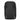 Front Image for STM Goods Myth Carrying Case (Backpack) for 15" to 16" Apple MacBook Pro - Magnet Black