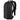 Left Image for STM Goods Myth Carrying Case (Backpack) for 15" to 16" Apple MacBook Pro - Magnet Black