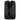 Rear Image for STM Goods Myth Carrying Case (Backpack) for 15" to 16" Apple MacBook Pro - Magnet Black