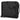Alternate-Image4 Image for STM Goods Myth Carrying Case (Sleeve) for 13" to 14" Apple MacBook Pro - Magnet Black
