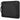 Left Image for STM Goods Myth Carrying Case (Sleeve) for 13" to 14" Apple MacBook Pro - Magnet Black