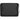 Rear Image for STM Goods Myth Carrying Case (Sleeve) for 13" to 14" Apple MacBook Pro - Magnet Black