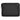 Front Image for STM Goods Myth Carrying Case (Sleeve) for 13" to 14" Apple MacBook Pro - Magnet Black