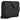 Alternate-Image3 Image for STM Goods Myth Carrying Case (Sleeve) for 13" to 14" Apple MacBook Pro - Magnet Black