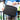 Alternate-Image5 Image for STM Goods Myth Carrying Case (Sleeve) for 13" to 14" Apple MacBook Pro - Magnet Black