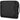Right Image for STM Goods Myth Carrying Case (Sleeve) for 13" to 14" Apple MacBook Pro - Magnet Black