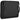 Alternate-Image1 Image for STM Goods Myth Carrying Case (Sleeve) for 13" to 14" Apple MacBook Pro - Magnet Black