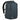 Main Image for STM Goods Myth Carrying Case (Backpack) for 15" to 16" Apple MacBook Pro - Midnight Blue