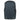 Front Image for STM Goods Myth Carrying Case (Backpack) for 15" to 16" Apple MacBook Pro - Midnight Blue