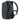 Left Image for STM Goods Myth Carrying Case (Backpack) for 15" to 16" Apple MacBook Pro - Midnight Blue