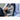 Alternate-Image7 Image for STM Goods Myth Carrying Case (Backpack) for 15" to 16" Apple MacBook Pro - Midnight Blue