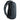 Right Image for STM Goods Myth Carrying Case (Backpack) for 15" to 16" Apple MacBook Pro - Midnight Blue