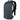 Left Image for STM Goods Myth Carrying Case (Backpack) for 15" to 16" Apple MacBook Pro - Midnight Blue