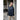 Alternate-Image6 Image for STM Goods Myth Carrying Case (Backpack) for 15" to 16" Apple MacBook Pro - Midnight Blue
