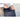 Alternate-Image4 Image for STM Goods Myth Carrying Case (Backpack) for 15" to 16" Apple MacBook Pro - Midnight Blue