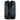 Rear Image for STM Goods Myth Carrying Case (Backpack) for 15" to 16" Apple MacBook Pro - Midnight Blue