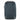 Front Image for STM Goods Myth Carrying Case (Backpack) for 15" to 16" Apple MacBook Pro - Midnight Blue