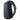 Alternate-Image1 Image for STM Goods Myth Carrying Case (Backpack) for 15" to 16" Apple MacBook Pro - Midnight Blue