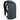 Main Image for STM Goods Myth Carrying Case (Backpack) for 15" to 16" Apple MacBook Pro - Midnight Blue