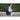 Life-Style Image for STM Goods Myth Carrying Case (Backpack) for 15" to 16" Apple MacBook Pro - Midnight Blue