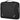 Alternate-Image2 Image for STM Goods Myth Carrying Case (Briefcase) for 13" to 14" Apple MacBook Pro - Magnet Black